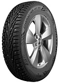Авто шина Ikon character ice 7 suv 225/75R16 108t